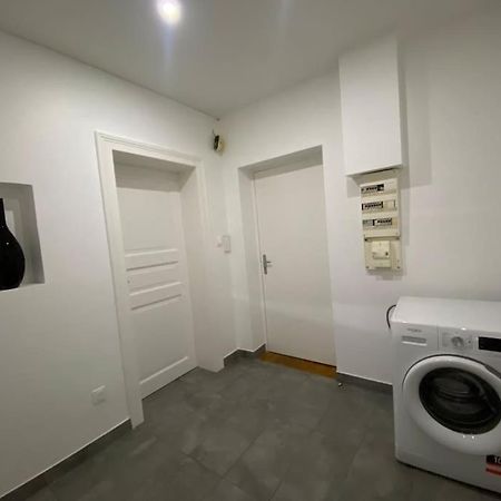 Le Confort D'Un Appartement 쉴티그하임 외부 사진